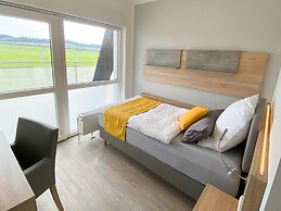 Boardinghouse Breitscheid