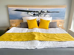 Boardinghouse Breitscheid