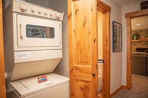 232 Cinnamon Ridge 3 Bedroom Condo by RedAwning