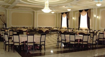Versalles