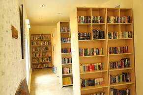 Royal County Resorts