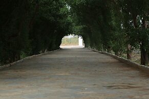 Royal County Resorts