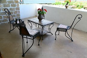 Royal County Resorts