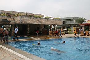 Royal County Resorts