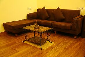 Royal County Resorts