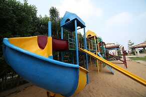 Royal County Resorts