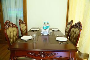 Royal County Resorts