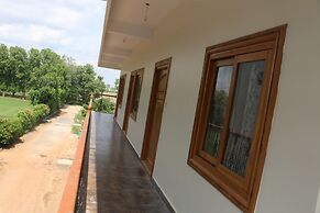 Royal County Resorts