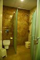 Royal County Resorts