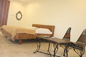 Royal County Resorts