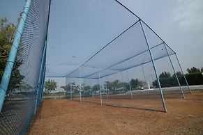 Royal County Resorts