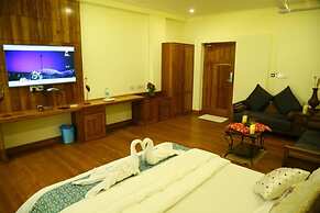 Royal County Resorts