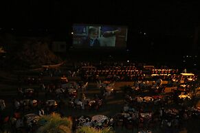 Royal County Resorts