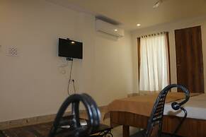 Royal County Resorts