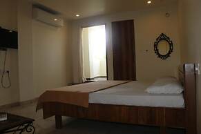 Royal County Resorts