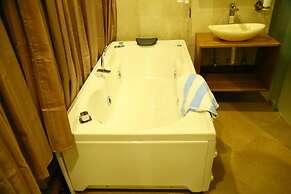 Royal County Resorts