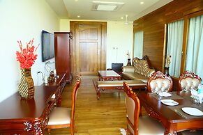 Royal County Resorts