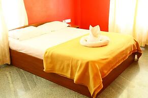 Royal County Resorts