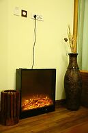 Royal County Resorts