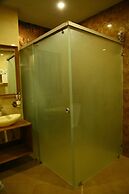 Royal County Resorts