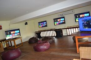 Royal County Resorts