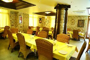 Royal County Resorts