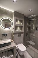 Astro Suites