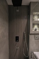 Astro Suites