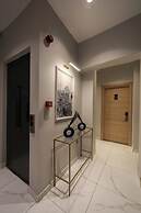 Astro Suites