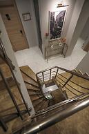 Astro Suites
