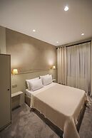 Astro Suites