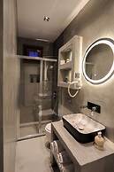 Astro Suites