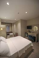 Astro Suites