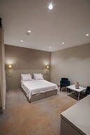 Astro Suites