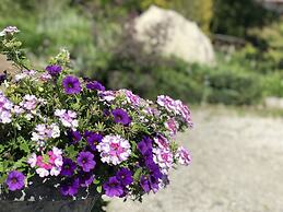 Adventure the Bruce Inn - Recently Renovated With Outdoor Hot Tub