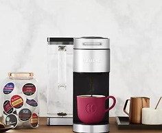 Adventure the Bruce Inn - Recently Renovated With Outdoor Hot Tub