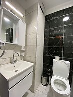 Cois Inn Royal Hotel