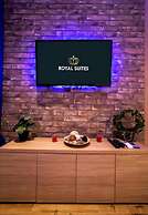 Cois Inn Royal Hotel