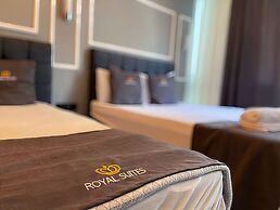 Cois Inn Royal Hotel