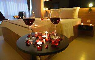 Cois Inn Royal Hotel