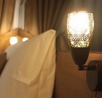 Cois Inn Royal Hotel