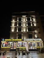 Marbes Hotel