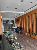 Hotel Victory Bandung