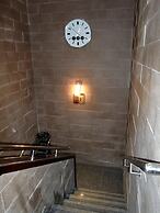 Hotel Victory Bandung