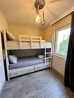 Farrys Boutique Hotel & Beach Club