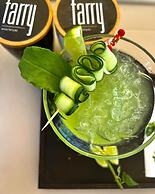 Farrys Boutique Hotel & Beach Club