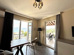 Farrys Boutique Hotel & Beach Club