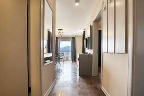 Farrys Boutique Hotel & Beach Club