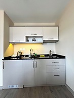 Farrys Boutique Hotel & Beach Club