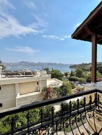 Farrys Boutique Hotel & Beach Club